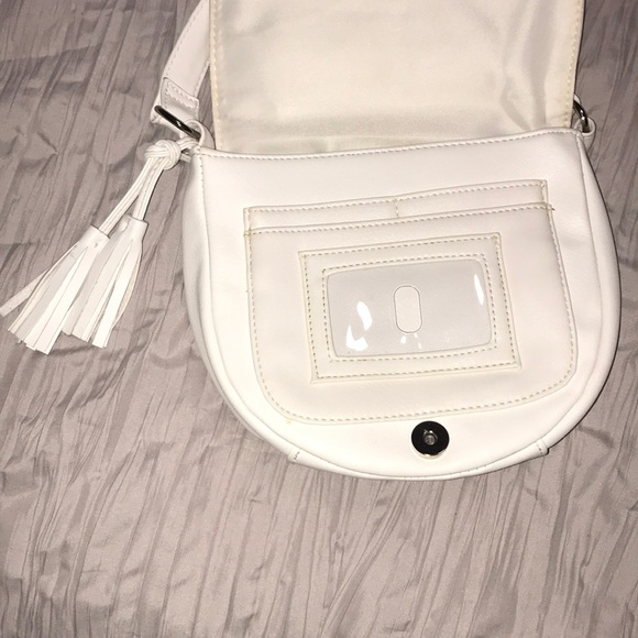 ๐HP 2x๐Super Cute Handy Cross Body/Shoulder Bag - Picture 3 of 8
